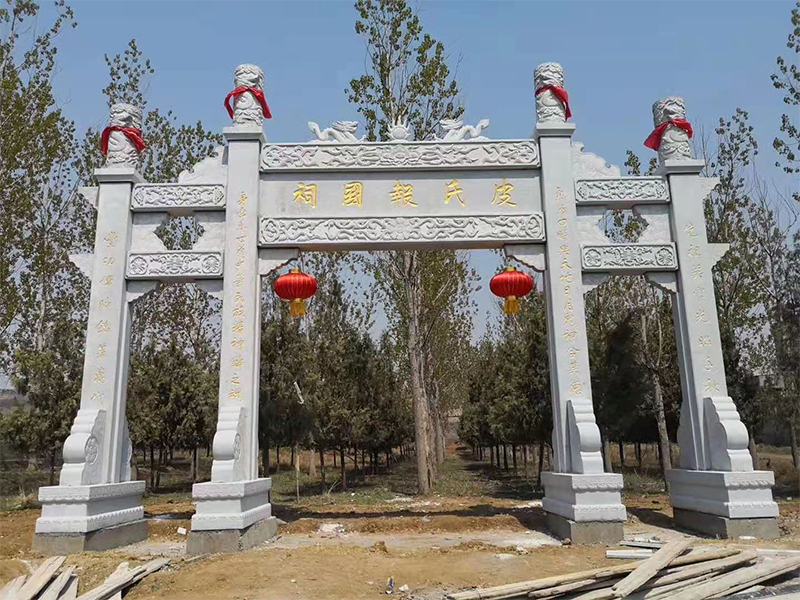 室內(nèi)石材雕刻